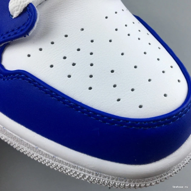 HYPER ROYAL MID AIR JORDAN VIOLET-WHITE 554724-451 HYPER 1 0428